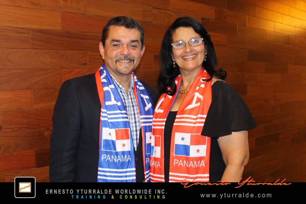 Team Building Panamá Talleres de Cuerdas Bajas | Team Building Empresarial para el desarrollo de equipos de trabajo
