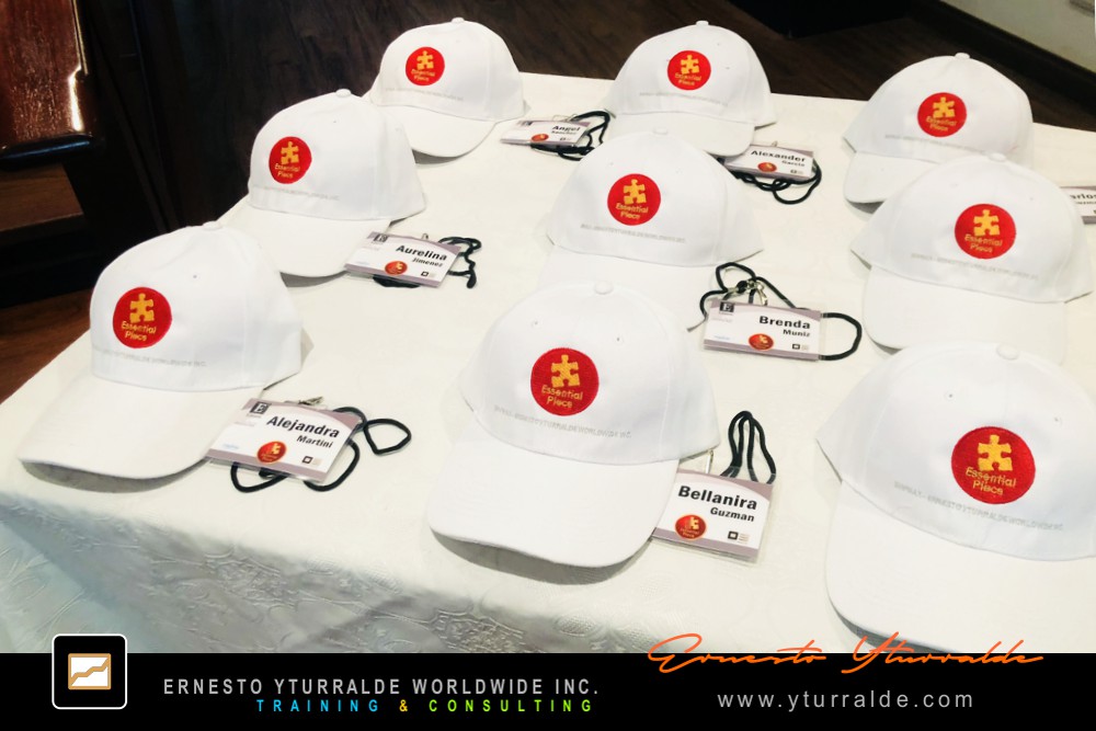 Team Building Panamá Talleres de Cuerdas Bajas | Team Building Empresarial para el desarrollo de equipos de trabajo